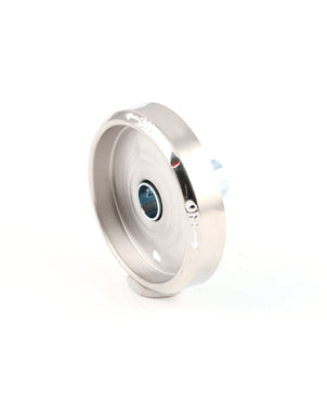 SOUTHBEND RANGE 1188446 BEZEL  A.B. THERMOSTAT