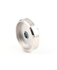 MULTIPLEX PARTS 8005-233-236