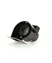 SOUTHBEND RANGE 1164095 BLOWER WELD ASM
