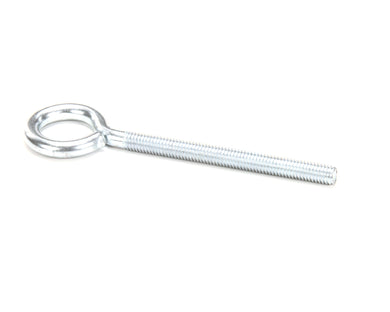 SOUTHBEND RANGE 1062200 BOLT EYE ZINC 3/8X5-1/8