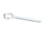 ULTRAFRYER PARTS 12B747