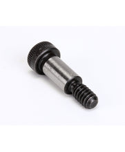 SOUTHBEND RANGE 1077800 BOLT 1/4 X 1/2 SHOULDER