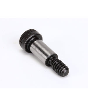 SOUTHBEND RANGE 1077800 BOLT 1/4 X 1/2 SHOULDER