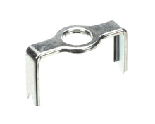 SOUTHBEND RANGE 3-PG15 PRESSURE GAUGE BRACKET
