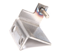 SOUTHBEND RANGE 1182025 BRACKET  BOTTOM DOOR W/A