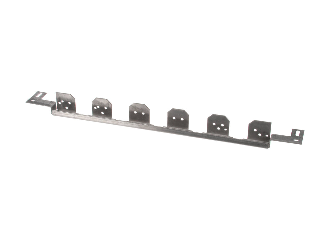 OVENTION PARTS 700-5035