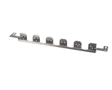 SOUTHBEND RANGE 1194605 BRACKET  BURNER MOUNTING