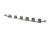OVENTION PARTS 700-5035
