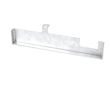 SOUTHBEND RANGE 1183964 BRACKET  PILOT ASSEMBLY