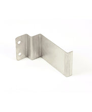 SOUTHBEND RANGE 1178346 BRACKET  REAR BOX (F)