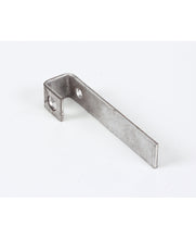 SOUTHBEND RANGE 1183634 BRACKET  SWITCH ACTUATOR