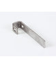 SOUTHBEND RANGE PARTS 1183634