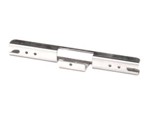 SOUTHBEND RANGE 1191518 BRACKET  NON CLOG BURNER PILOT