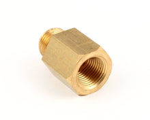 SOUTHBEND RANGE 9-3196 BRASS FITTING