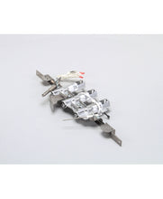 SOUTHBEND RANGE 1194681 BURNER ASSEMBLY  (3)CO