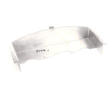 SOUTHBEND RANGE 7569-1 BURNER BRACKET SHEILD