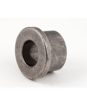 VULCAN HART PARTS 00-844367-00075