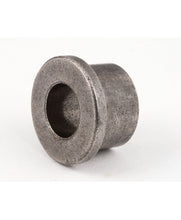 SOUTHBEND RANGE 1164527 BUSHING BRONZE LOWER OIL LITE