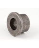 VULCAN HART PARTS 00-844367-00075