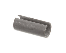 SOUTHBEND RANGE 1187583 BUSHING  SHAFT ADAPTOR