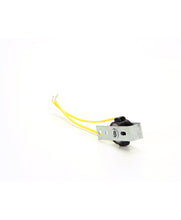 SOUTHBEND RANGE 1175707 BUZZER  ADJUSTABLE  120V  60HZ