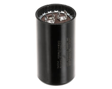 SOUTHBEND RANGE 1187032 CAPACITOR  START