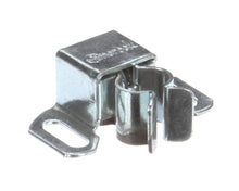 SOUTHBEND RANGE 1164133 CATCH  DOOR