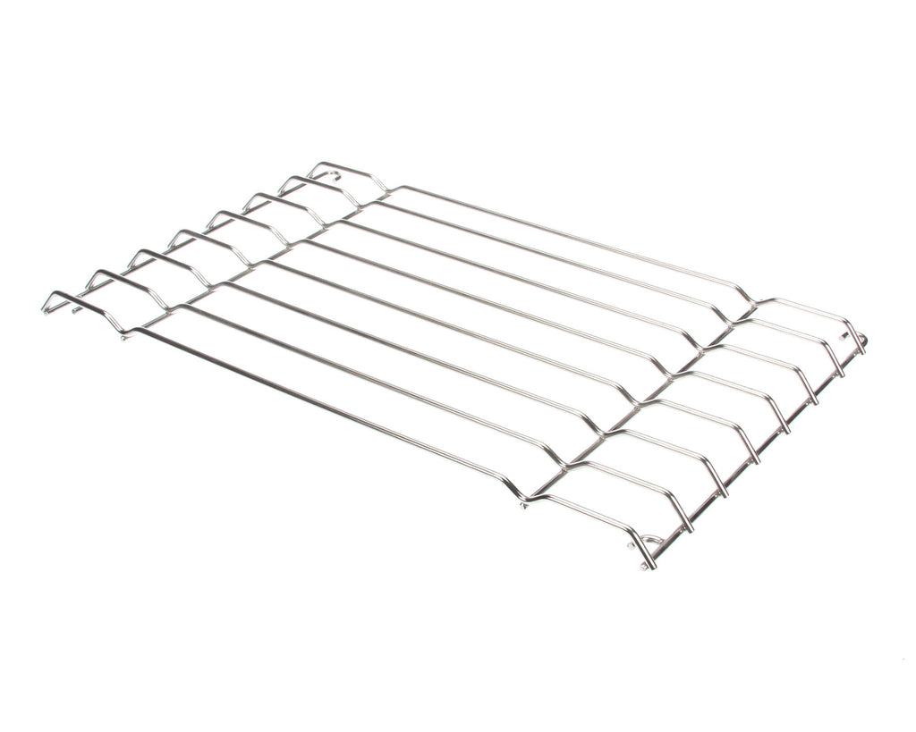 MULTIPLEX PARTS 020001026