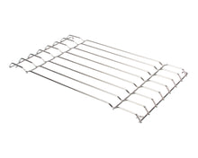SOUTHBEND RANGE 2667-1 CENTER RACK SUPPORT