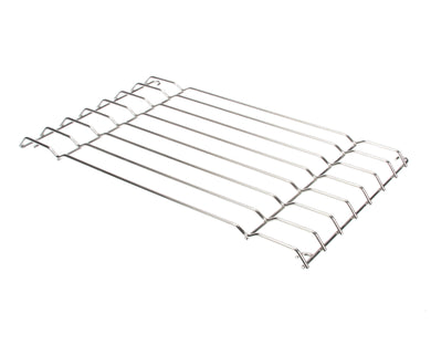 SOUTHBEND RANGE 2667-1 CENTER RACK SUPPORT