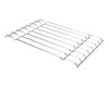 MULTIPLEX PARTS 020001026