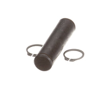 SOUTHBEND RANGE 4062-1 CLEVIS PIN