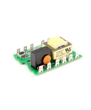 SOUTHBEND RANGE 1175024CH CONTROL BOARD FOR COOK AND HOLD