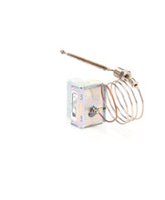 SOUTHBEND RANGE 1054200 CONTROL HI-LIMIT
