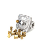 SOUTHBEND RANGE 4440078 CO 320-NAT CONV