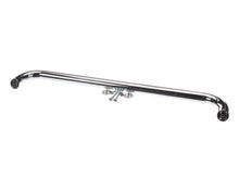 SOUTHBEND RANGE 4440203 CO DOOR HANDLE KIT