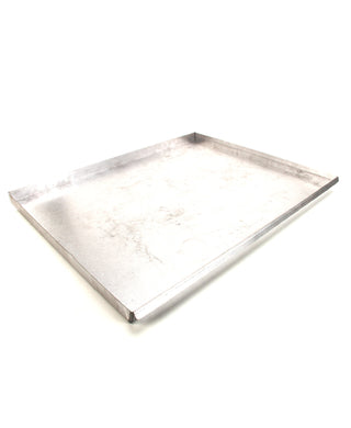 SOUTHBEND RANGE 1182282 CRUMB TRAY  HDO-36/SU