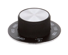 SOUTHBEND RANGE 4736-1 CALIBRATED DIAL ASSEMBLY DEG. FAHR