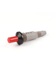 SOUTHBEND RANGE 1176119 DIRECT SPARKER