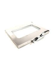 SOUTHBEND RANGE 1181336 DOOR ASSEMBLY (WINDOW)