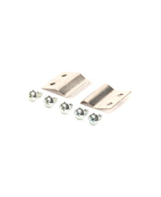 SOUTHBEND RANGE 4440008 DOOR CATCH KIT