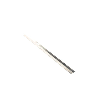 SOUTHBEND RANGE 1178289 DOOR SEAL  BOTTOM