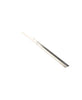 WELLS PARTS 2E-Z19327