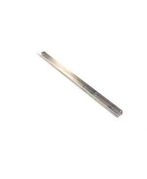 SOUTHBEND RANGE 1178291 DOOR SEAL  TOP
