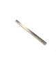 WELLS PARTS 2E-Z19328