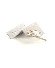SOUTHBEND RANGE 1195149 DOOR SWITCH S/A  CAFE LEFT