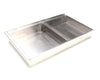 SOUTHBEND RANGE PARTS 1178410