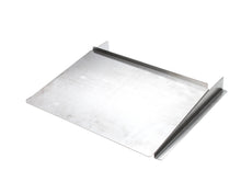 SOUTHBEND RANGE 1183113 DRIP PAN  32
