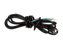 SOUTHBEND RANGE 4127-3 ELECTRICAL CORD 115V ( REPLACE
