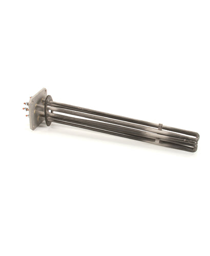 WELLS PARTS A6-71156